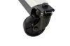 Transmission Jack 750kg