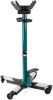 Transmission Jack 750kg