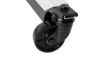 Transmission Jack 750kg