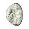 Park Light SCANIA - 1906651