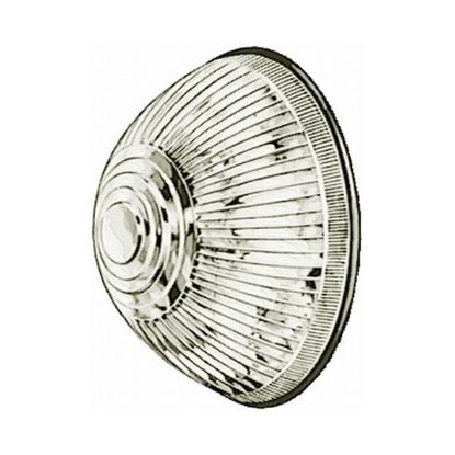 Park Light SCANIA - 1906651