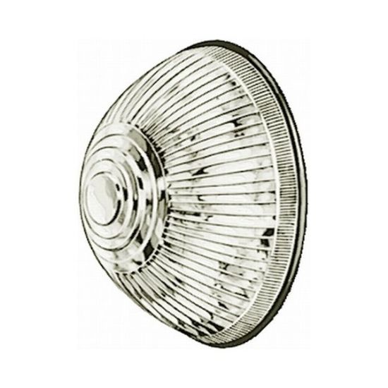 Park Light SCANIA - 1906651