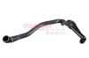 Radiator Hose AUDI 5Q0 122 051 AL