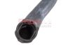 Radiator Hose AUDI 5Q0 122 051 AL