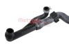 Radiator Hose AUDI 5Q0 122 051 AL