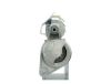 Starter +Line Chrysler 1.4 kw