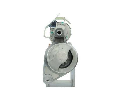 Starter +Line Chrysler 1.4 kw