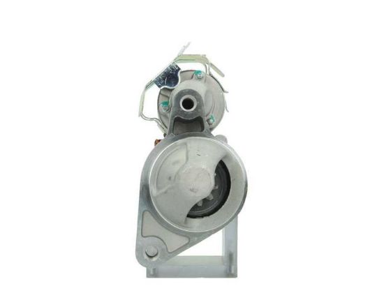 Starter +Line Chrysler 1.4 kw