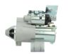 Starter +Line Chrysler 1.4 kw