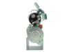 Starter +Line Chrysler 1.4 kw
