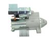 Starter +Line Chrysler 1.4 kw