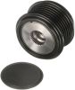 Alternator Freewheel Clutch VAG - 06H903119