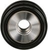 Alternator Freewheel Clutch VAG - 06H903119