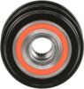 Alternator Freewheel Clutch VAG - 06H903119