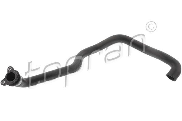 Radiator Hose BMW/MINI