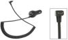 Charger Device, mobile communication 2A, Micro USB (lisa USB pesaga)