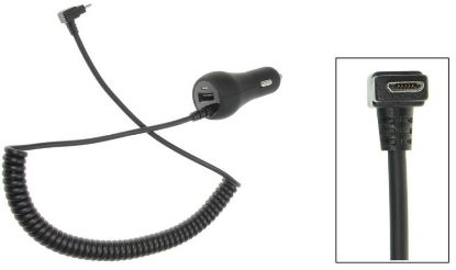 Charger Device, mobile communication 2A, Micro USB (lisa USB pesaga)