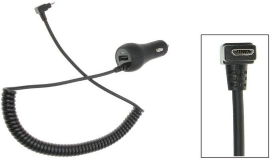 Charger Device, mobile communication 2A, Micro USB (lisa USB pesaga)