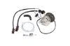 Burner, auxiliary heater Thermo 90 ST AM (Volvo)