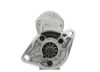 Starter +Line Toyota 4.5KW