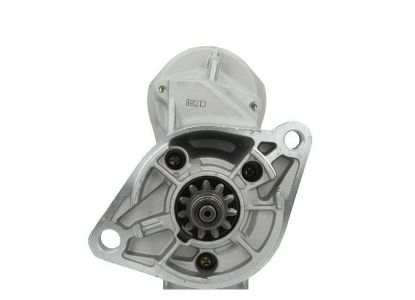 Starter +Line Toyota 4.5KW