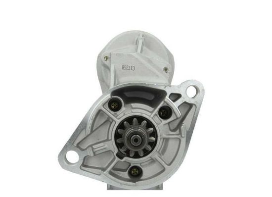 Starter +Line Toyota 4.5KW