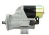 Starter +Line Toyota 4.5KW
