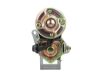 Starter +Line Toyota 4.5KW
