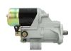 Starter +Line Toyota 4.5KW