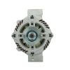 Alternator +Line Mazda 110A