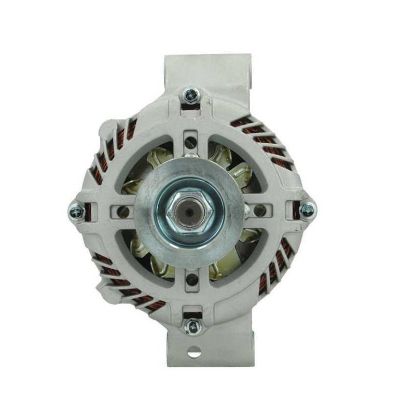 Alternator +Line Mazda 110A