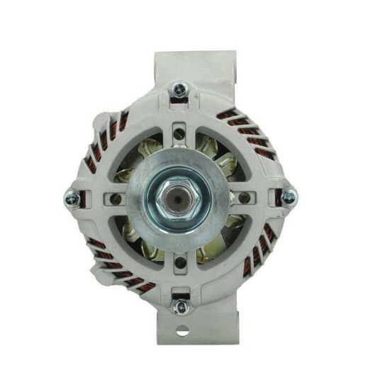 Alternator +Line Mazda 110A