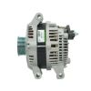 Alternator +Line Mazda 110A
