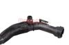 Radiator Hose BMW 17 12 8 602 027