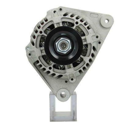 Alternator +Line Citroen/Peugeot 70A