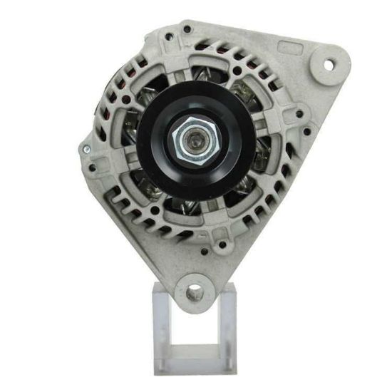 Alternator +Line Citroen/Peugeot 70A