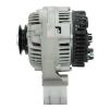 Alternator +Line Citroen/Peugeot 70A