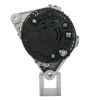 Alternator +Line Citroen/Peugeot 70A