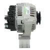Alternator +Line Citroen/Peugeot 70A