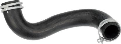 Radiator Hose BMW 118i 1.5