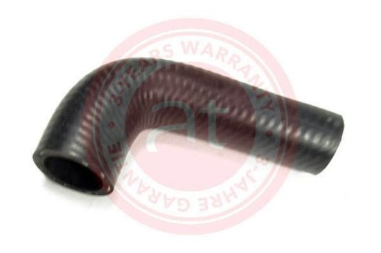 Radiator Hose VAG A4, Passat IV