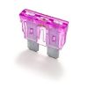 Fuse 3A 5tk