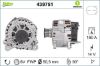 Alternator VAG - 03G 903 023F