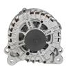Alternator VAG - 03G 903 023F