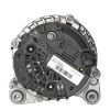 Alternator VAG - 03G 903 023F