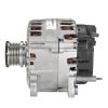 Alternator VAG - 03G 903 023F