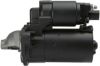 Starter TOYOTA - 28100-0T030