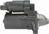 Starter TOYOTA - 28100-0T030