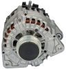 Alternator MERCEDES-BENZ S-CLASS (W222, V222, X222) AMG S 63