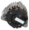 Alternator MERCEDES-BENZ S-CLASS (W222, V222, X222) AMG S 63